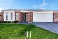 Property photo of 186 Linsell Boulevard Cranbourne East VIC 3977