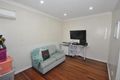 Property photo of 1 Bullock Avenue Chester Hill NSW 2162