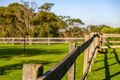 Property photo of 19 Blacks Road Arcadia NSW 2159