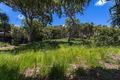 Property photo of 4A Baker Court Point Lookout QLD 4183