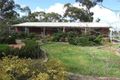 Property photo of 40 Fairview Drive Clunes VIC 3370