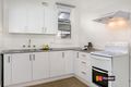 Property photo of 43 Nirimba Avenue Narwee NSW 2209