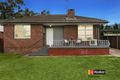 Property photo of 43 Nirimba Avenue Narwee NSW 2209