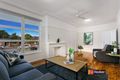 Property photo of 43 Nirimba Avenue Narwee NSW 2209