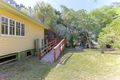 Property photo of 5-7 Stephens Street Kandanga QLD 4570