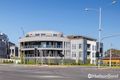 Property photo of 205/170 Manningham Road Bulleen VIC 3105