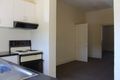 Property photo of 2/239 Macquarie Street Hobart TAS 7000