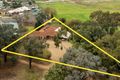 Property photo of 3506 Murray Valley Highway Cobram VIC 3644