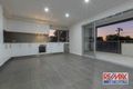 Property photo of 5/18 St Albans Road Nollamara WA 6061