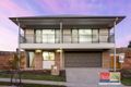 Property photo of 58 Lunar Circuit Spring Mountain QLD 4300