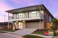 Property photo of 58 Lunar Circuit Spring Mountain QLD 4300