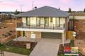 Property photo of 58 Lunar Circuit Spring Mountain QLD 4300