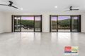 Property photo of 58 Lunar Circuit Spring Mountain QLD 4300