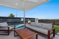 Property photo of 13 Broadleaf Walk Palmview QLD 4553