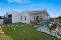 Property photo of 13 Broadleaf Walk Palmview QLD 4553