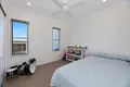 Property photo of 13 Broadleaf Walk Palmview QLD 4553