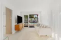 Property photo of 14 Ocean Drive Macmasters Beach NSW 2251