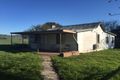 Property photo of 80 Mount Garland Road Tooma NSW 2642