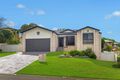 Property photo of 33 Dahlsford Drive Port Macquarie NSW 2444