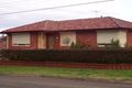 Property photo of 16 Flatrock Road Kingsgrove NSW 2208