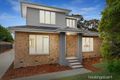 Property photo of 1/30 Sevenoaks Avenue Croydon VIC 3136