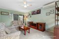 Property photo of 16 Woodmason Road Boronia VIC 3155