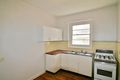 Property photo of 56 Ramsgate Avenue Bondi Beach NSW 2026