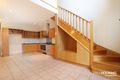 Property photo of 22 Merton Street Albert Park VIC 3206