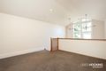 Property photo of 22 Merton Street Albert Park VIC 3206