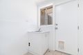 Property photo of 5 Wickerson Way Bulgarra WA 6714