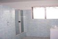 Property photo of 100 Millchester Road Millchester QLD 4820