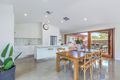 Property photo of 57 Rivett Street Hackett ACT 2602