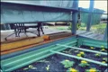 Property photo of 53/1513 Old Bruce Highway Kybong QLD 4570