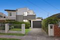 Property photo of 1/41 Margot Street Chadstone VIC 3148