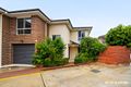 Property photo of 4/23 Donald Road Queanbeyan NSW 2620