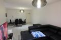 Property photo of 4/136 Lansdowne Road Canley Vale NSW 2166