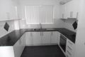 Property photo of 4/136 Lansdowne Road Canley Vale NSW 2166