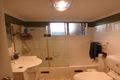 Property photo of 4/136 Lansdowne Road Canley Vale NSW 2166