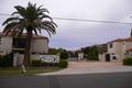 Property photo of 5/588 Musgrave Road Robertson QLD 4109