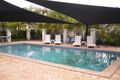 Property photo of 5/588 Musgrave Road Robertson QLD 4109
