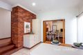 Property photo of 13 Meharry Road Hillarys WA 6025