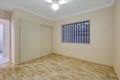 Property photo of 40 Hinterland Crescent Algester QLD 4115