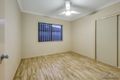 Property photo of 40 Hinterland Crescent Algester QLD 4115