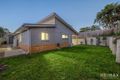 Property photo of 40 Hinterland Crescent Algester QLD 4115