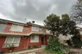 Property photo of 14/12 Stud Road Dandenong VIC 3175