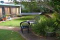 Property photo of 20 Cadboll Street Lismore NSW 2480