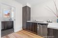 Property photo of 1/30 Sevenoaks Avenue Croydon VIC 3136