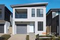 Property photo of 45 Wanda Circuit Colebee NSW 2761