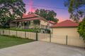 Property photo of 39 Salisbury Road Ipswich QLD 4305