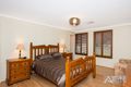 Property photo of 4 Lomandra Drive Canning Vale WA 6155